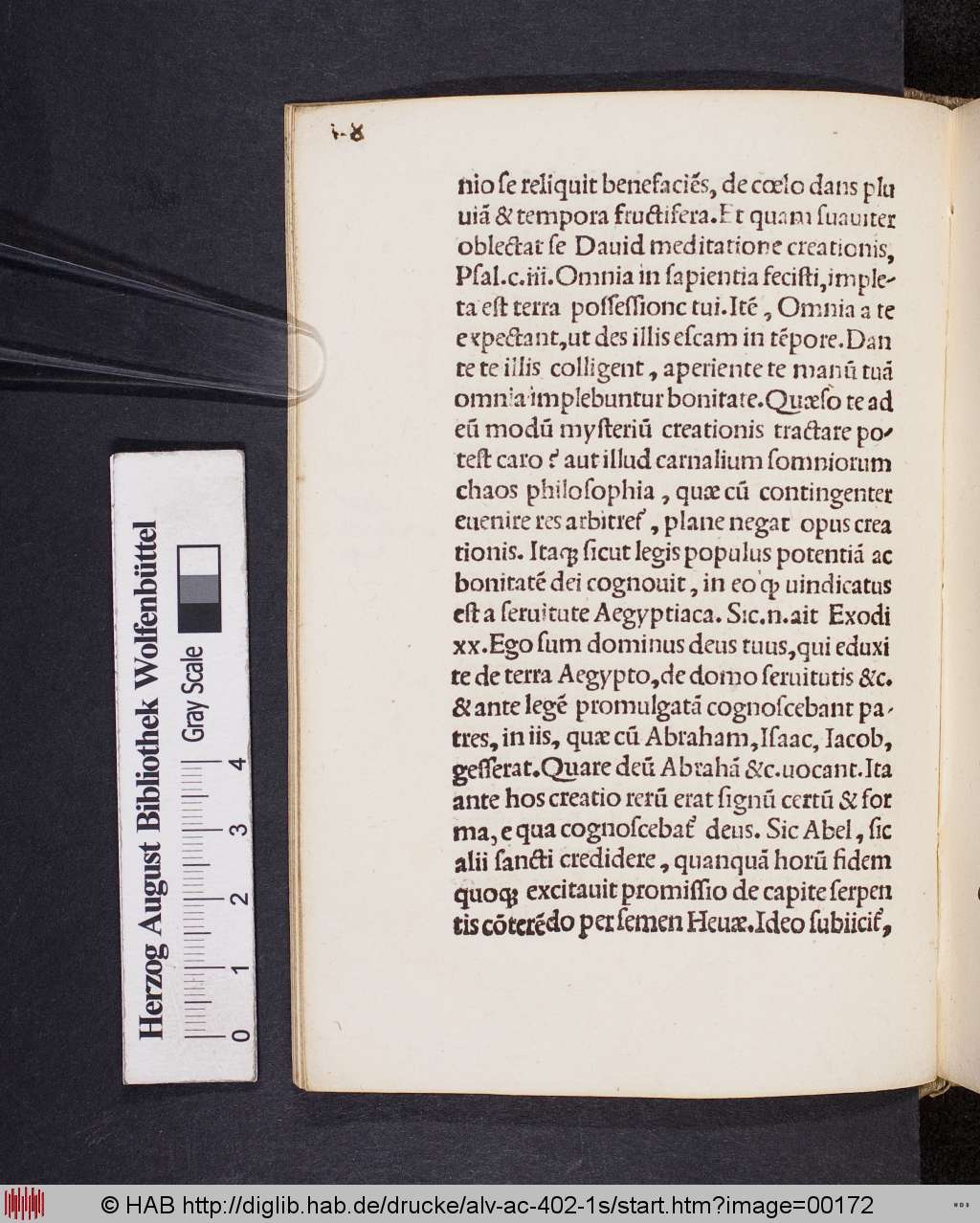 http://diglib.hab.de/drucke/alv-ac-402-1s/00172.jpg