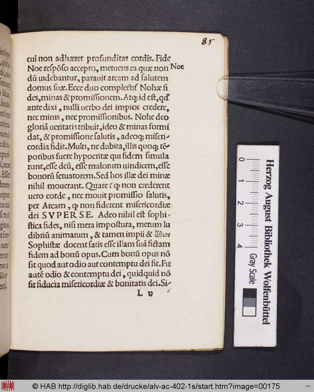 http://diglib.hab.de/drucke/alv-ac-402-1s/00175.jpg