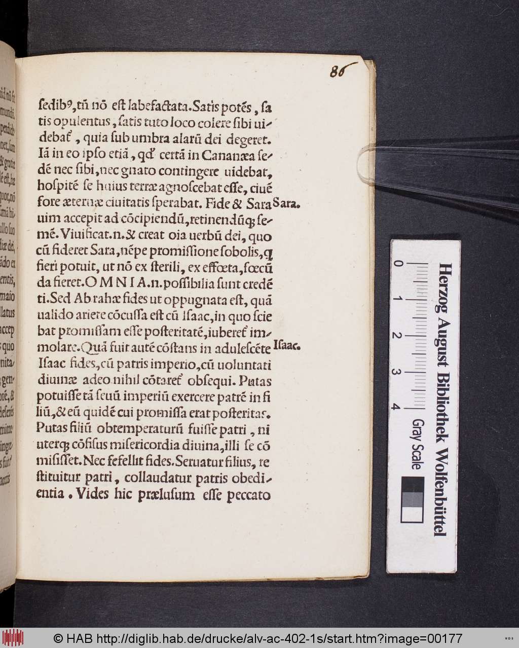 http://diglib.hab.de/drucke/alv-ac-402-1s/00177.jpg