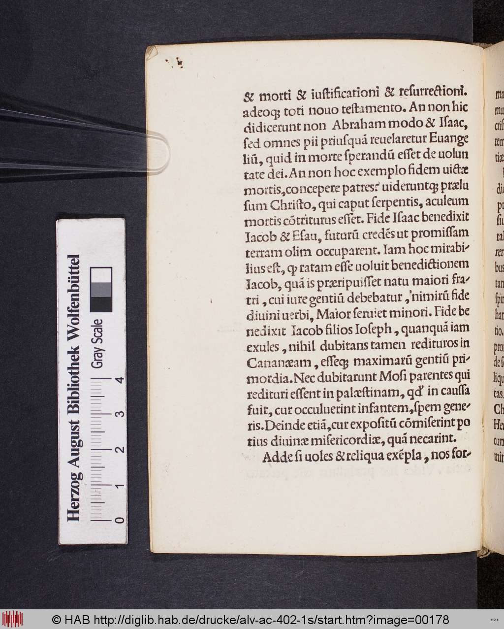 http://diglib.hab.de/drucke/alv-ac-402-1s/00178.jpg