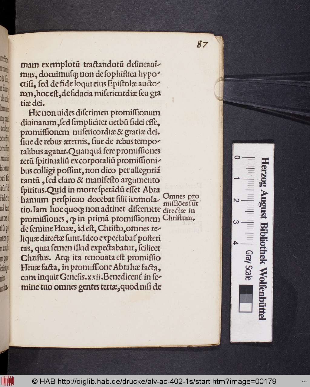 http://diglib.hab.de/drucke/alv-ac-402-1s/00179.jpg