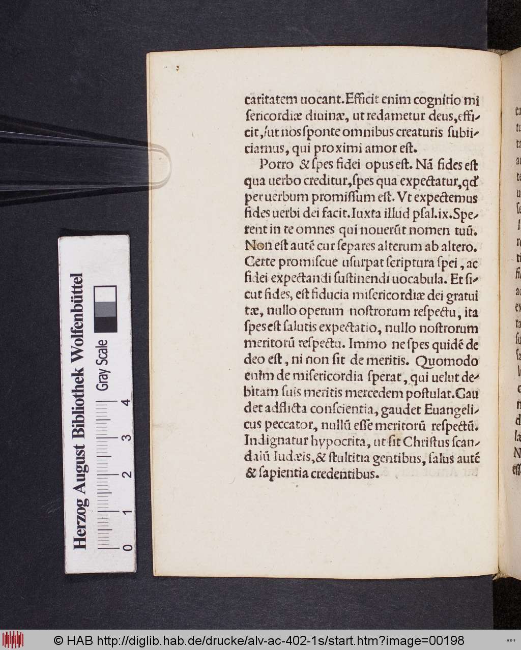 http://diglib.hab.de/drucke/alv-ac-402-1s/00198.jpg