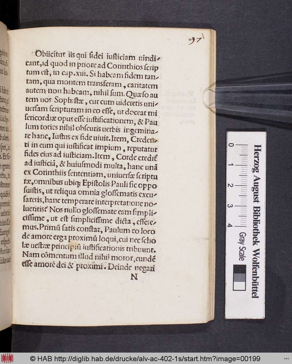 http://diglib.hab.de/drucke/alv-ac-402-1s/00199.jpg