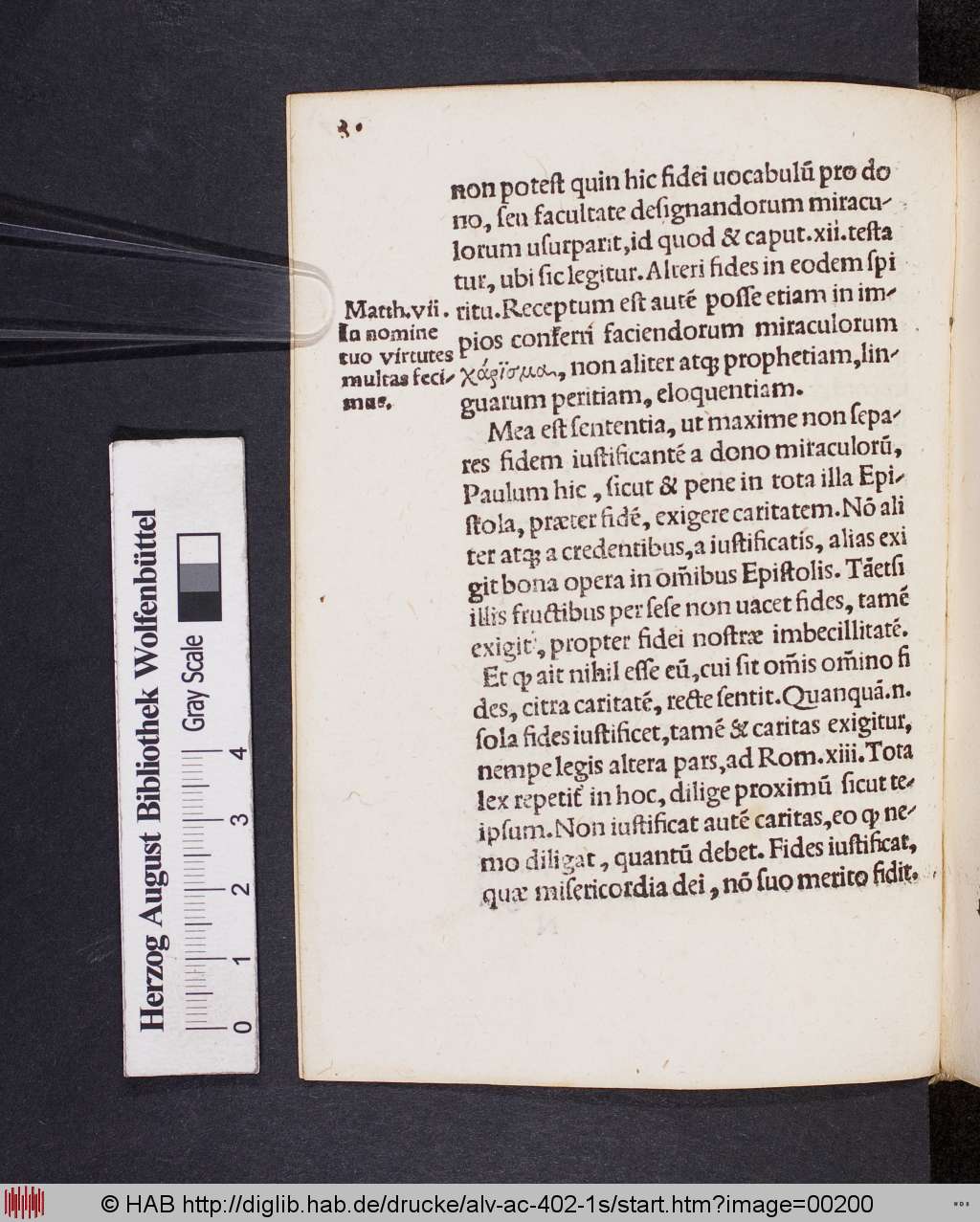 http://diglib.hab.de/drucke/alv-ac-402-1s/00200.jpg