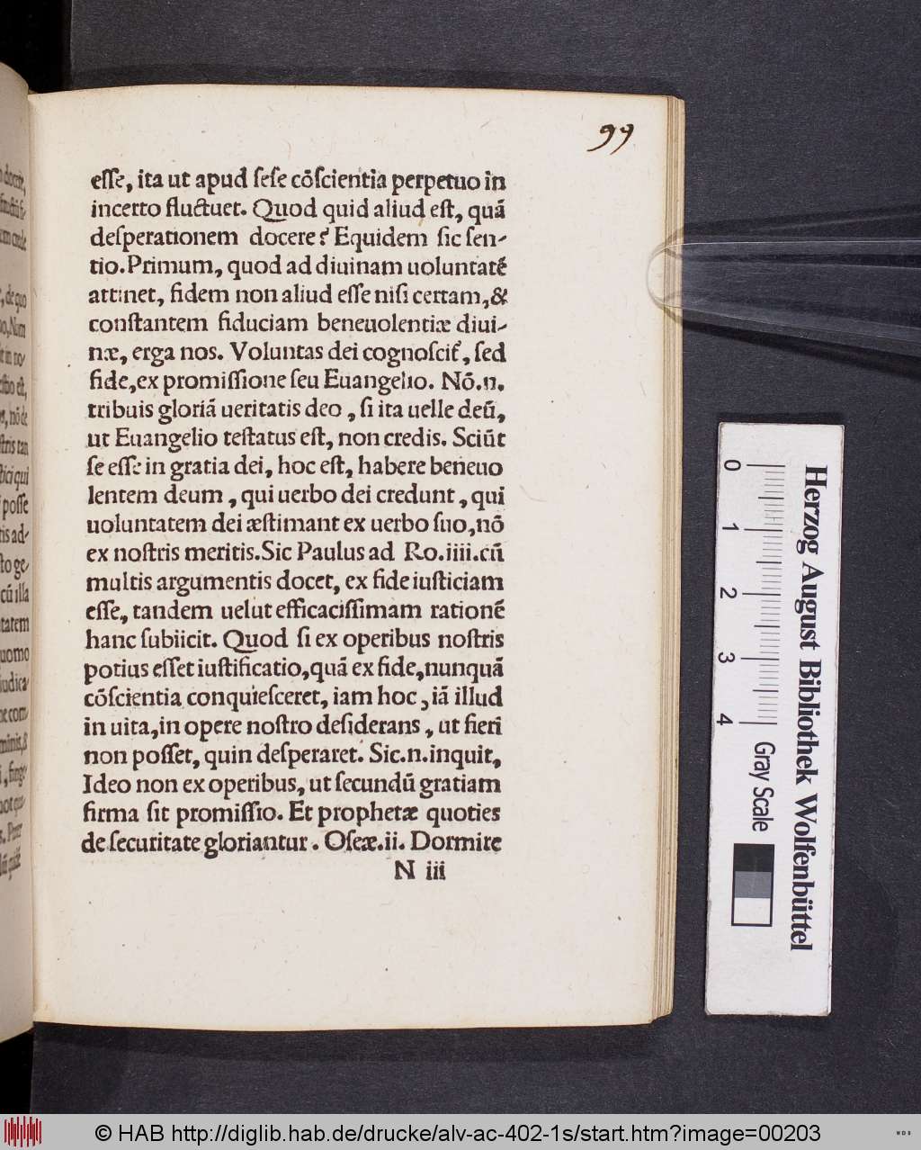 http://diglib.hab.de/drucke/alv-ac-402-1s/00203.jpg