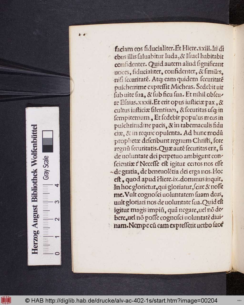 http://diglib.hab.de/drucke/alv-ac-402-1s/00204.jpg