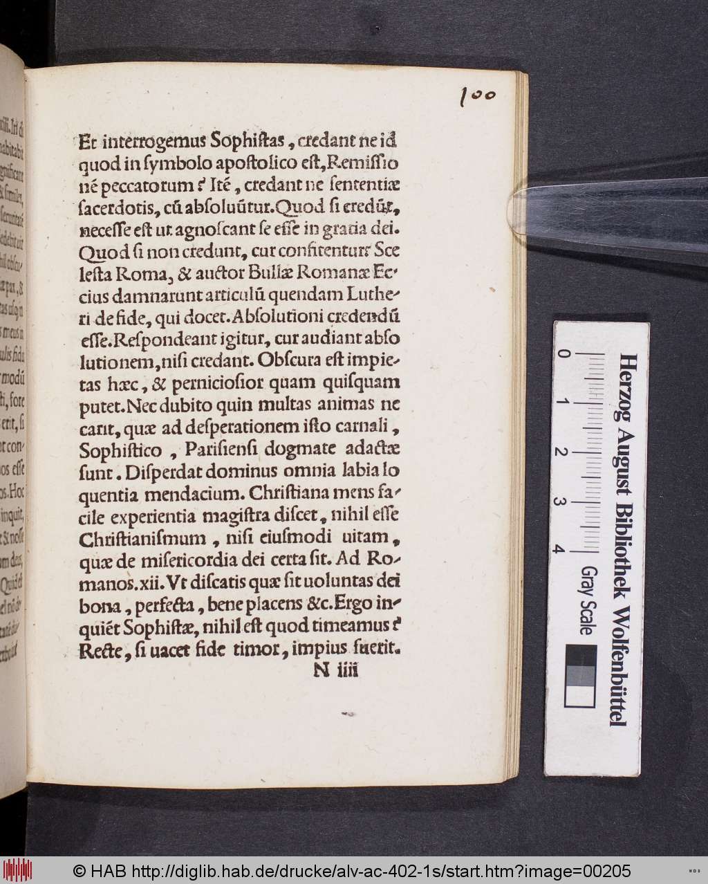 http://diglib.hab.de/drucke/alv-ac-402-1s/00205.jpg