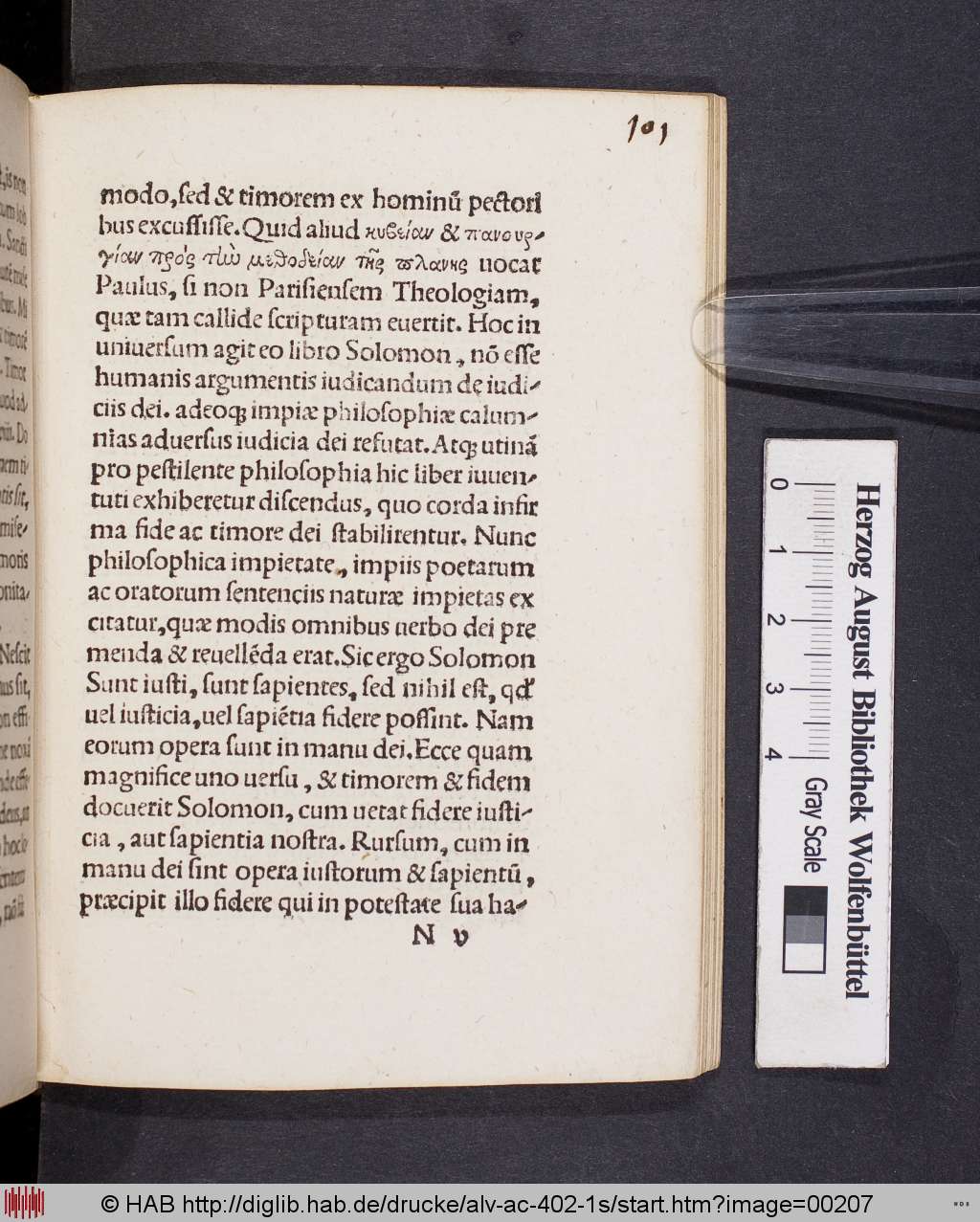 http://diglib.hab.de/drucke/alv-ac-402-1s/00207.jpg