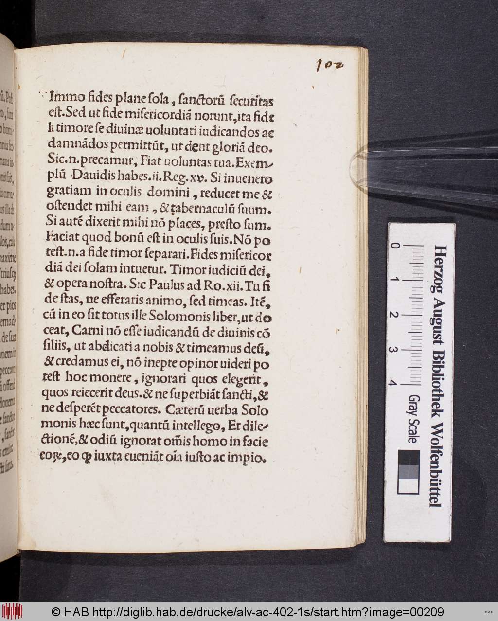 http://diglib.hab.de/drucke/alv-ac-402-1s/00209.jpg