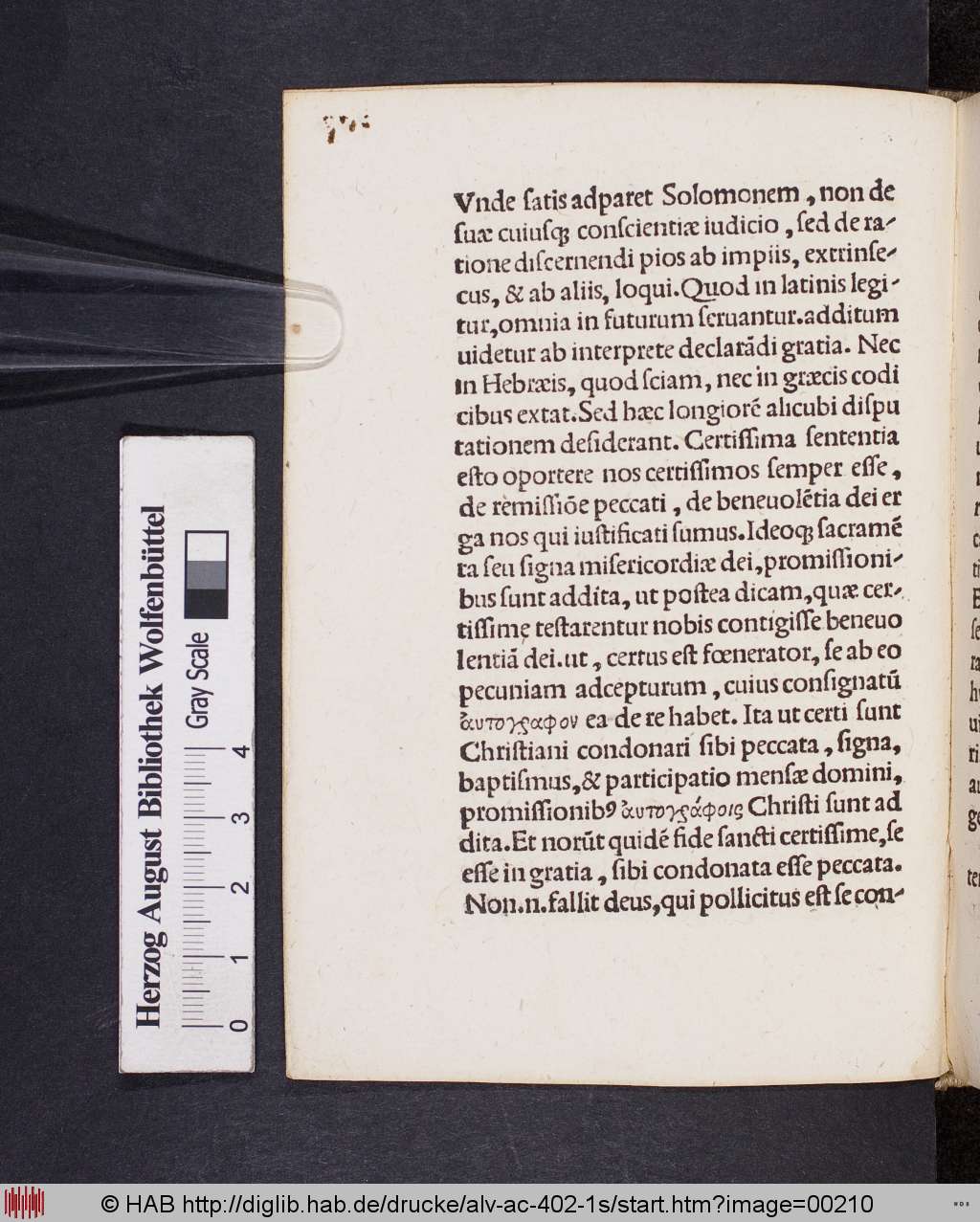 http://diglib.hab.de/drucke/alv-ac-402-1s/00210.jpg