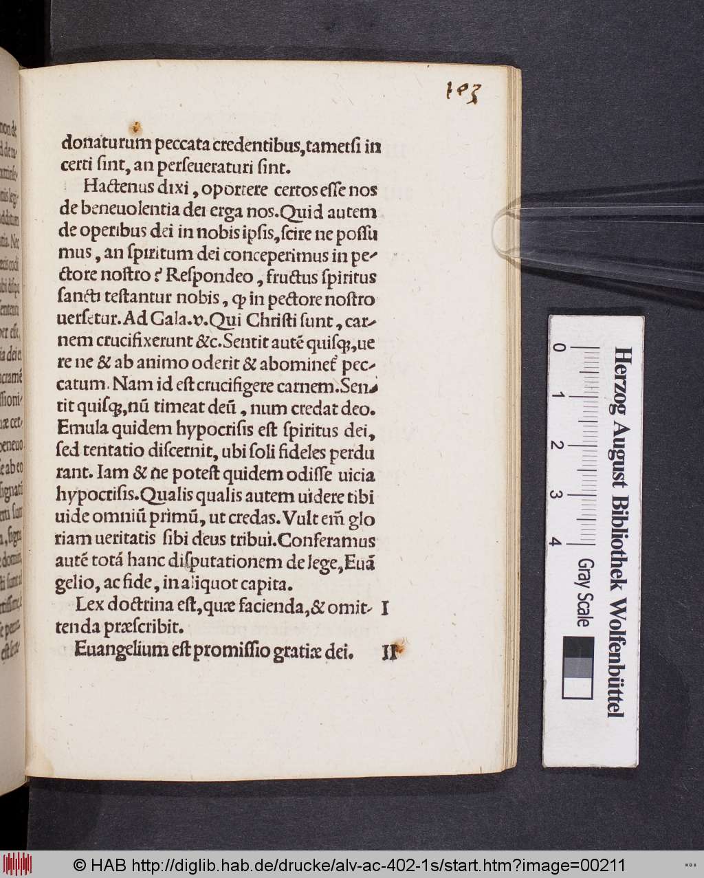 http://diglib.hab.de/drucke/alv-ac-402-1s/00211.jpg