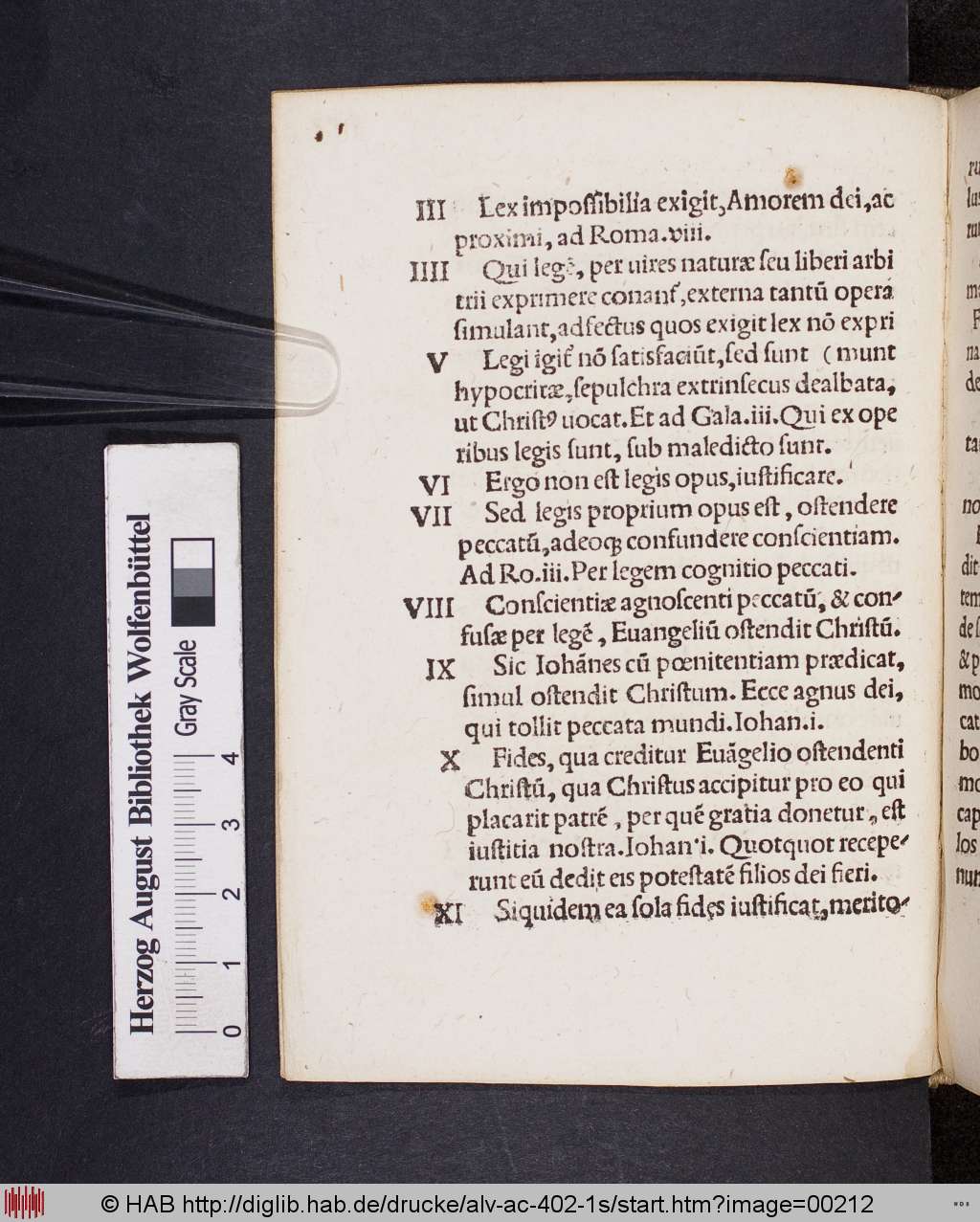 http://diglib.hab.de/drucke/alv-ac-402-1s/00212.jpg