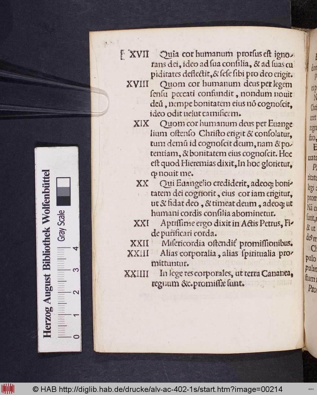 http://diglib.hab.de/drucke/alv-ac-402-1s/00214.jpg