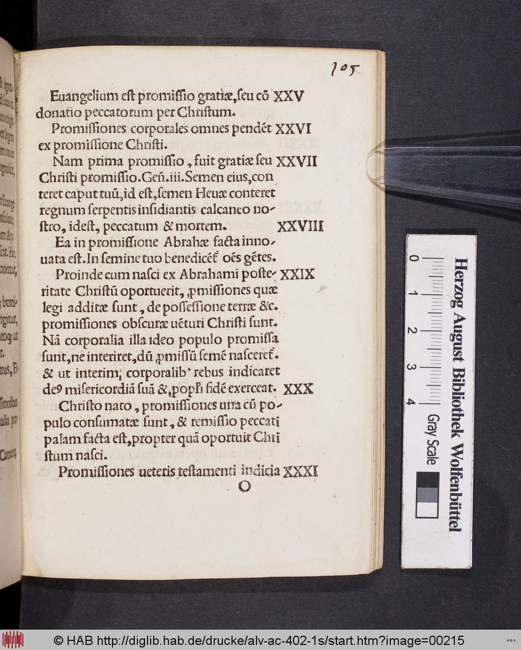 http://diglib.hab.de/drucke/alv-ac-402-1s/00215.jpg