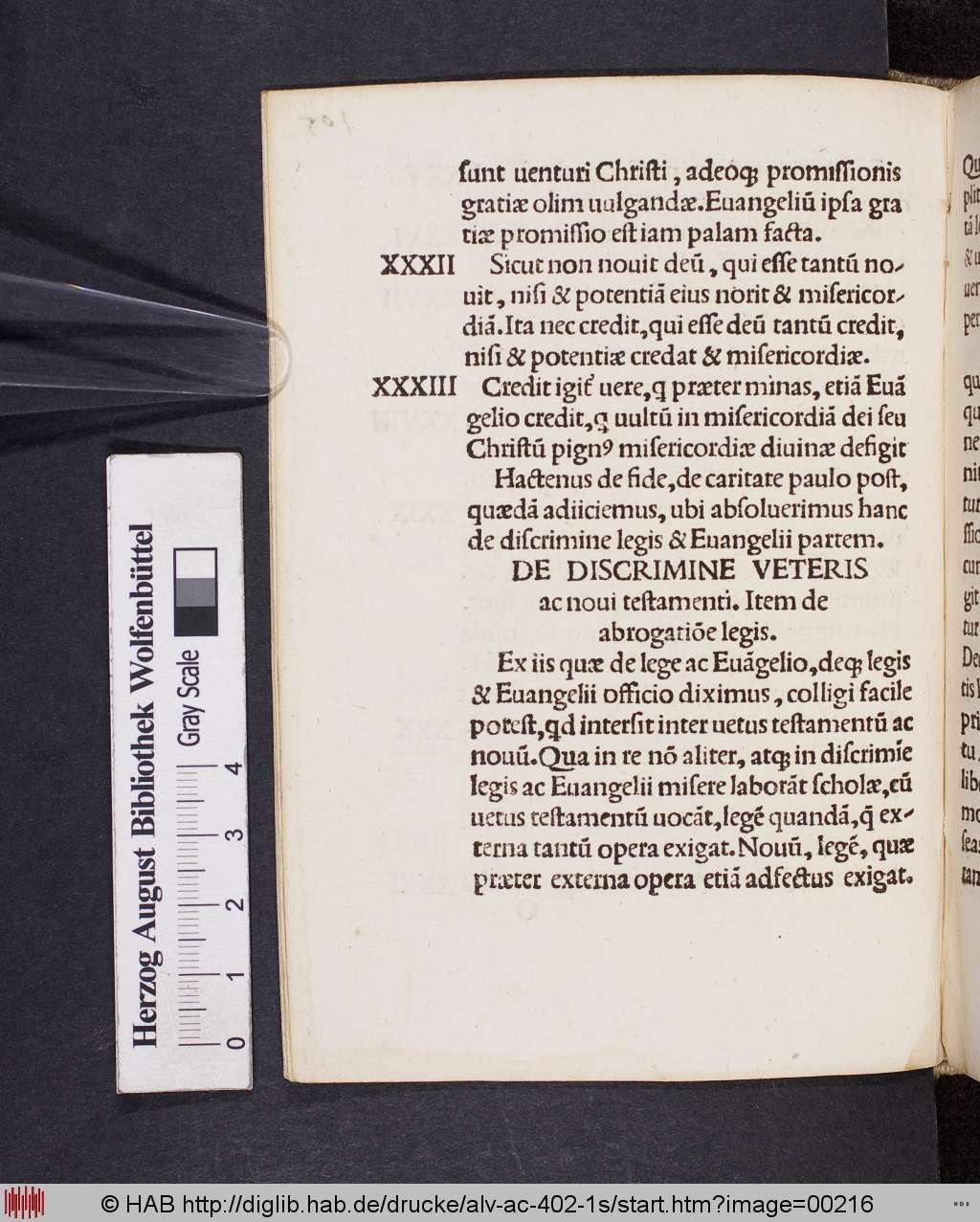 http://diglib.hab.de/drucke/alv-ac-402-1s/00216.jpg