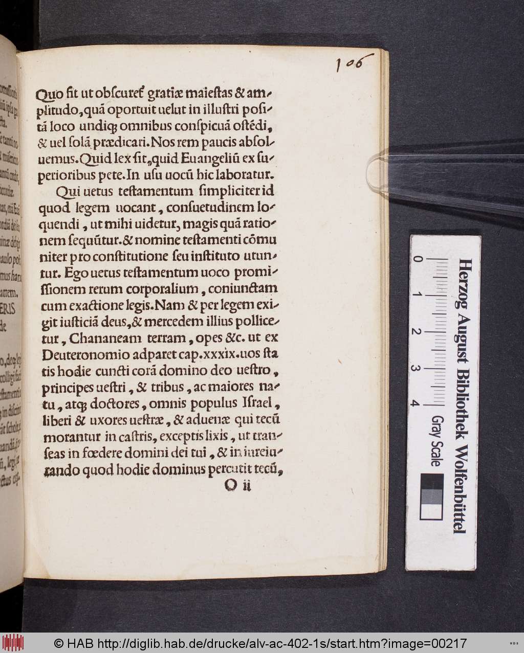 http://diglib.hab.de/drucke/alv-ac-402-1s/00217.jpg