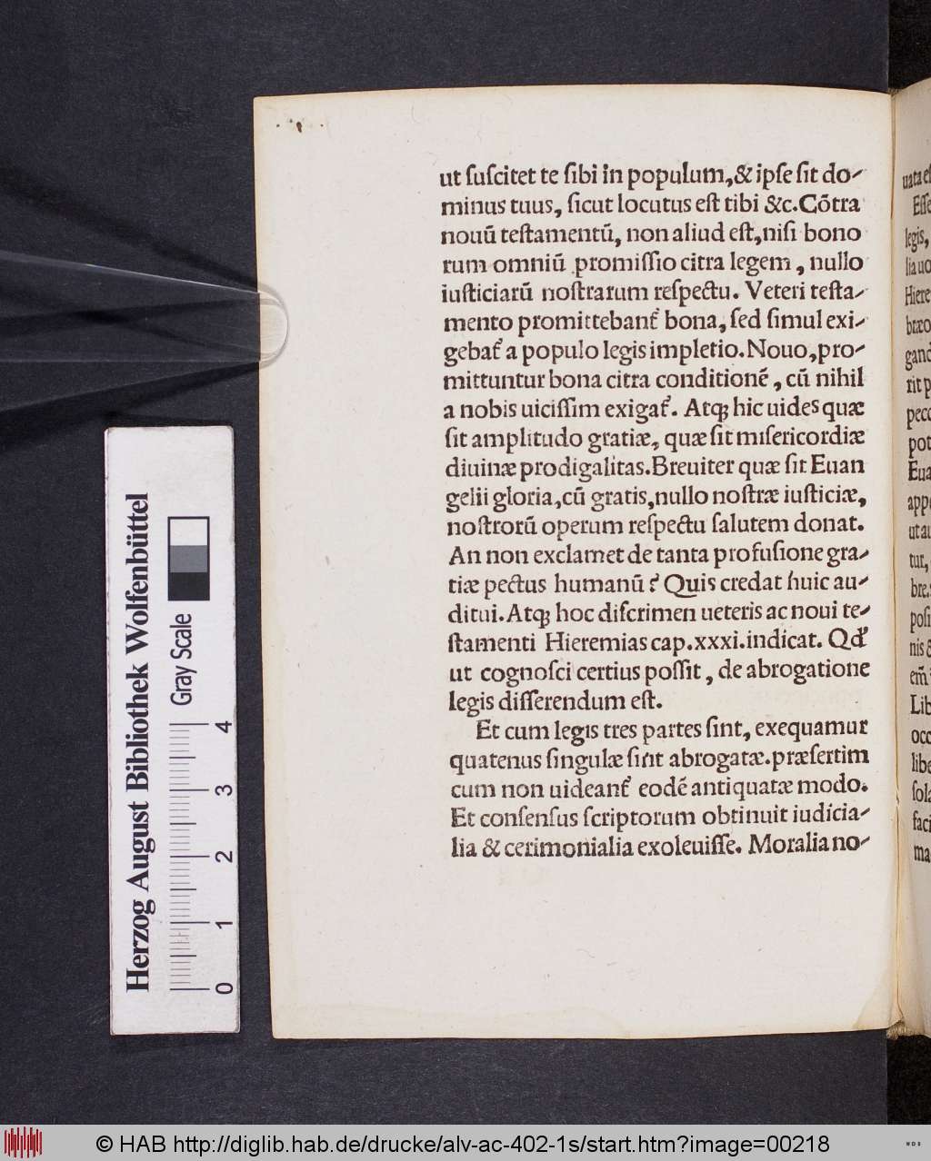 http://diglib.hab.de/drucke/alv-ac-402-1s/00218.jpg