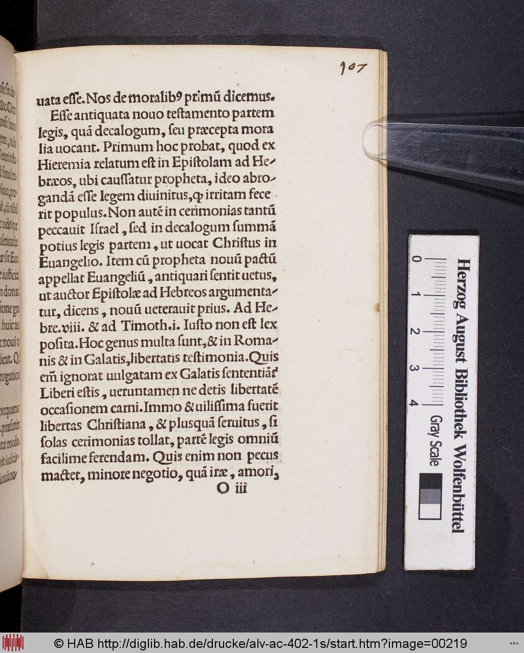 http://diglib.hab.de/drucke/alv-ac-402-1s/00219.jpg