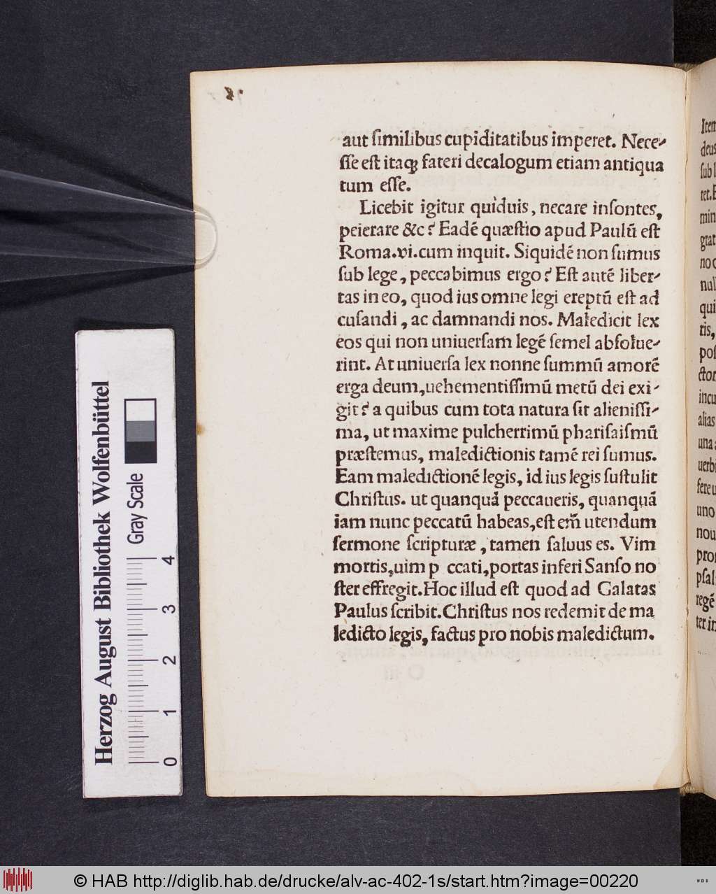 http://diglib.hab.de/drucke/alv-ac-402-1s/00220.jpg