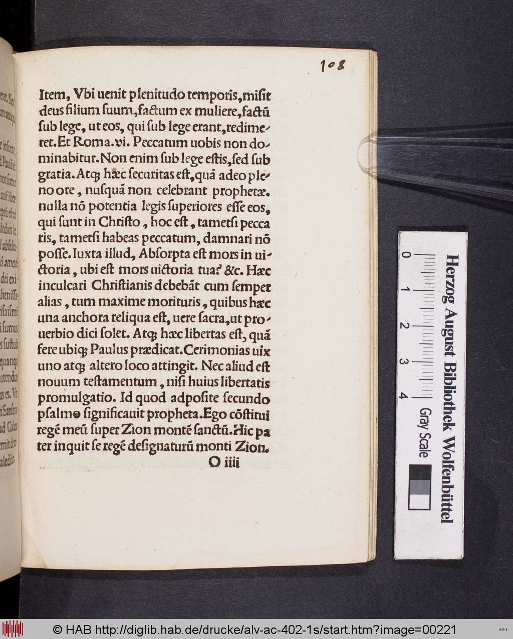 http://diglib.hab.de/drucke/alv-ac-402-1s/00221.jpg