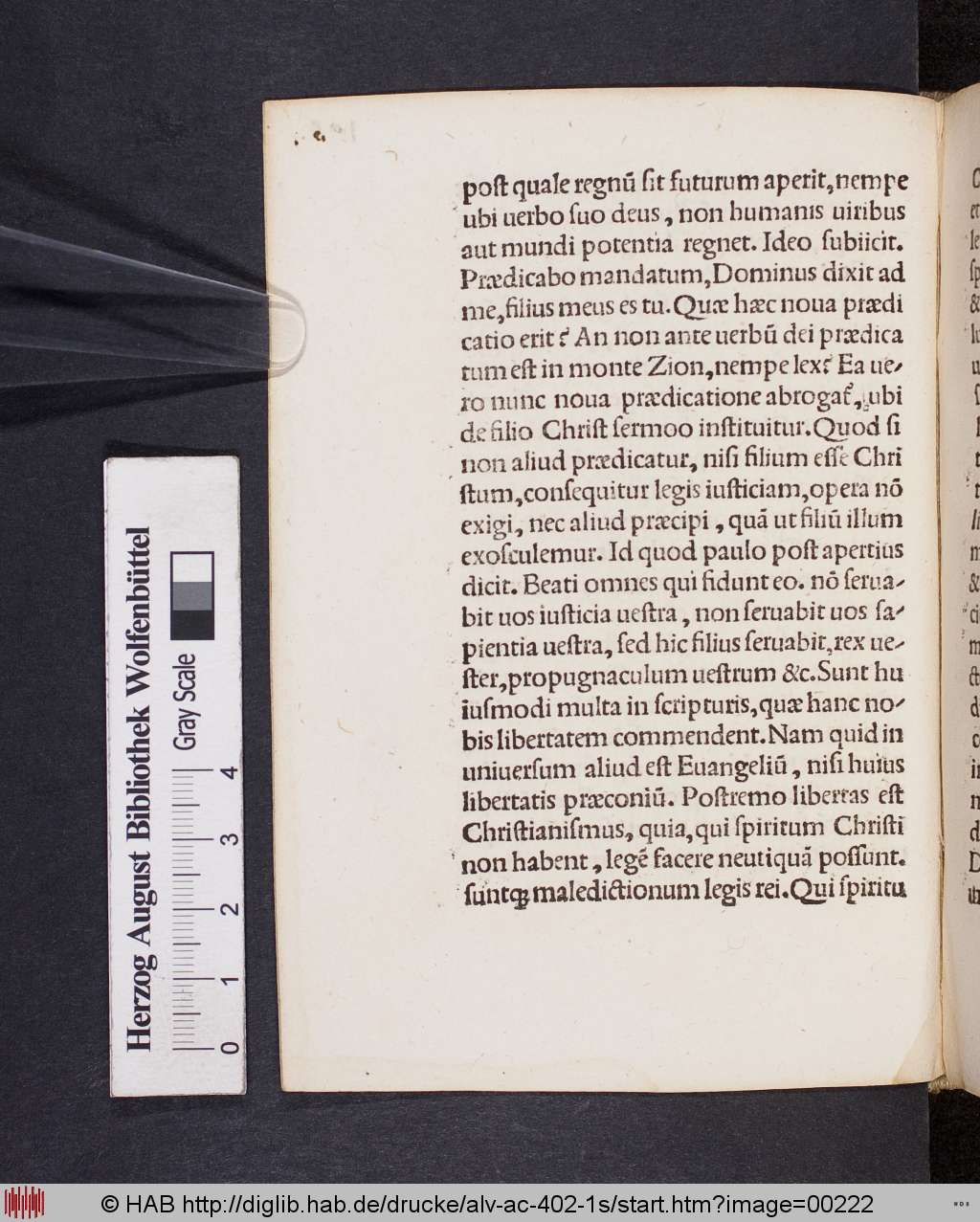 http://diglib.hab.de/drucke/alv-ac-402-1s/00222.jpg