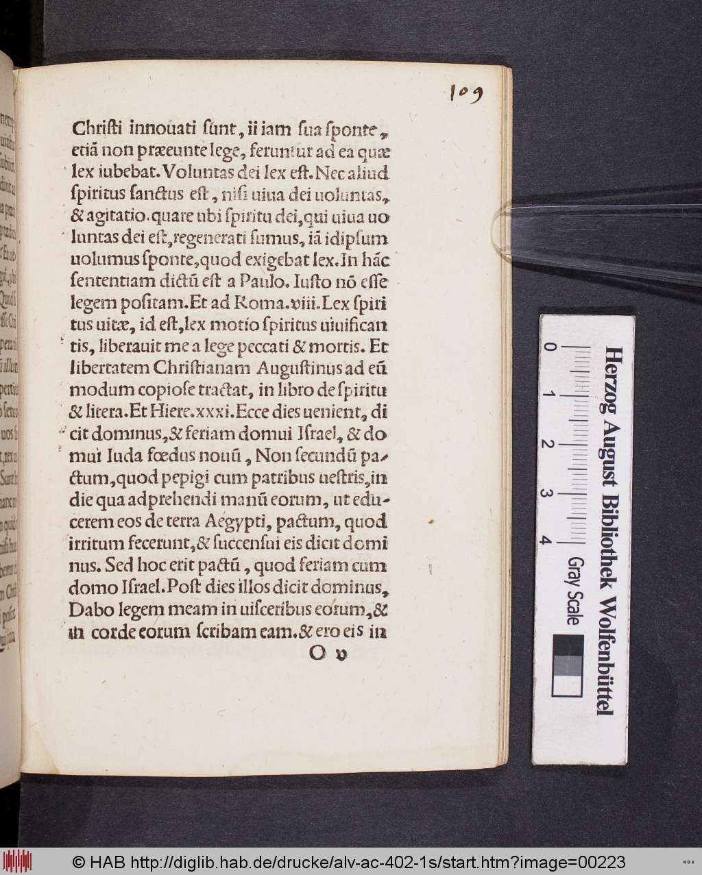 http://diglib.hab.de/drucke/alv-ac-402-1s/00223.jpg