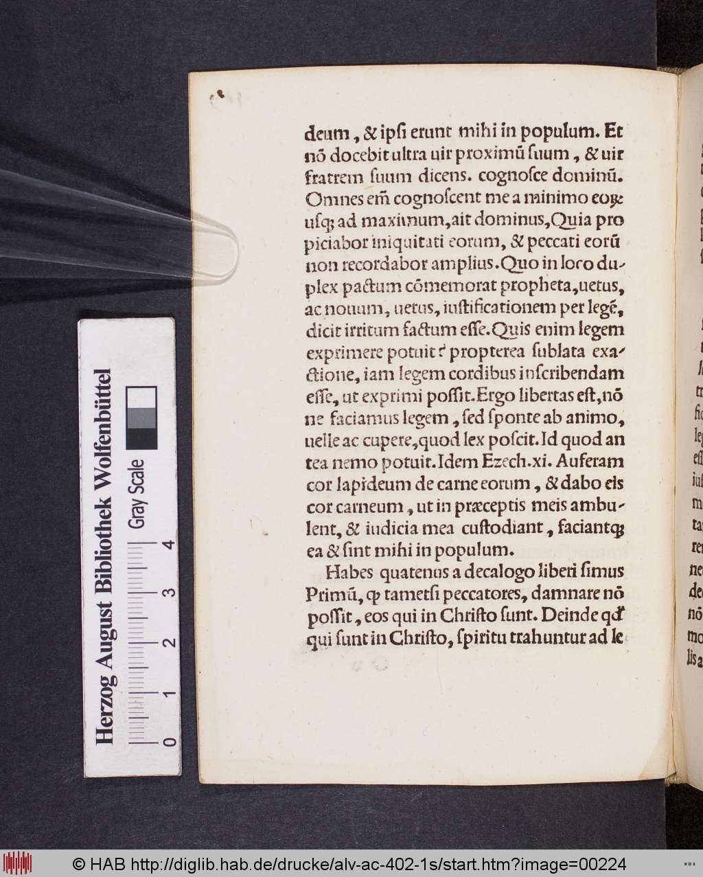 http://diglib.hab.de/drucke/alv-ac-402-1s/00224.jpg