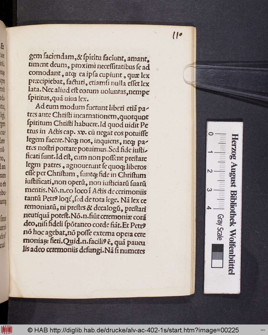 http://diglib.hab.de/drucke/alv-ac-402-1s/00225.jpg