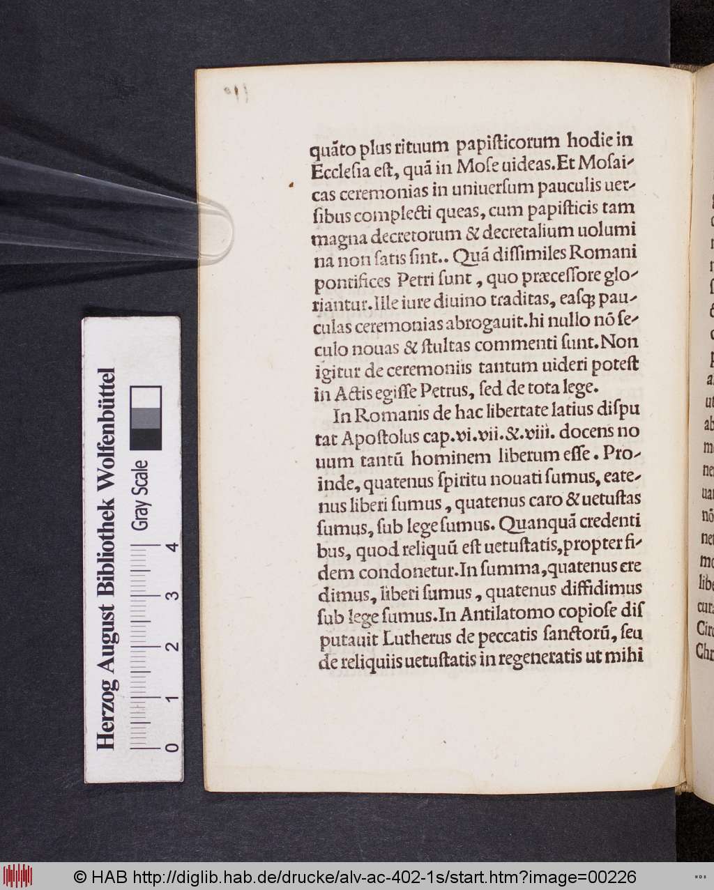 http://diglib.hab.de/drucke/alv-ac-402-1s/00226.jpg