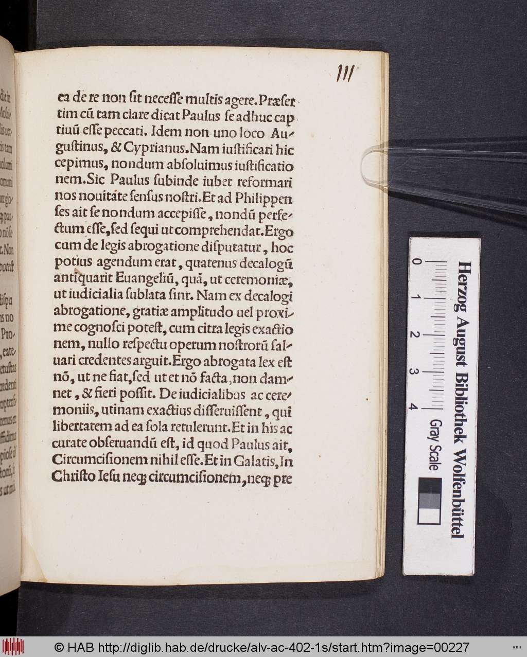 http://diglib.hab.de/drucke/alv-ac-402-1s/00227.jpg