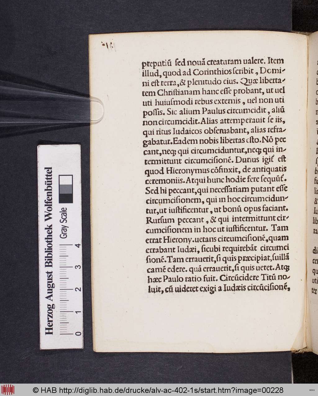 http://diglib.hab.de/drucke/alv-ac-402-1s/00228.jpg