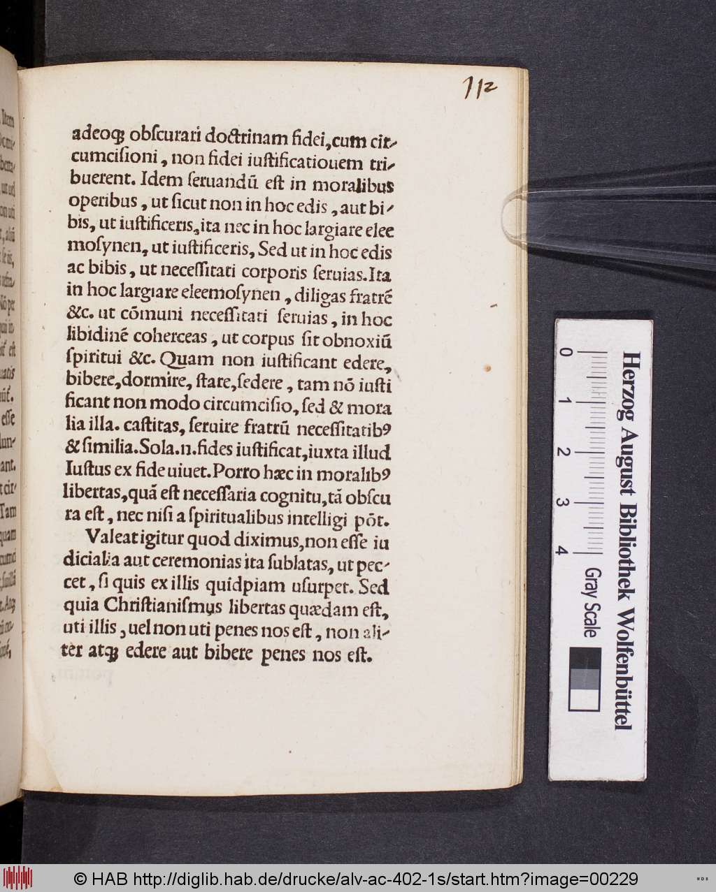 http://diglib.hab.de/drucke/alv-ac-402-1s/00229.jpg