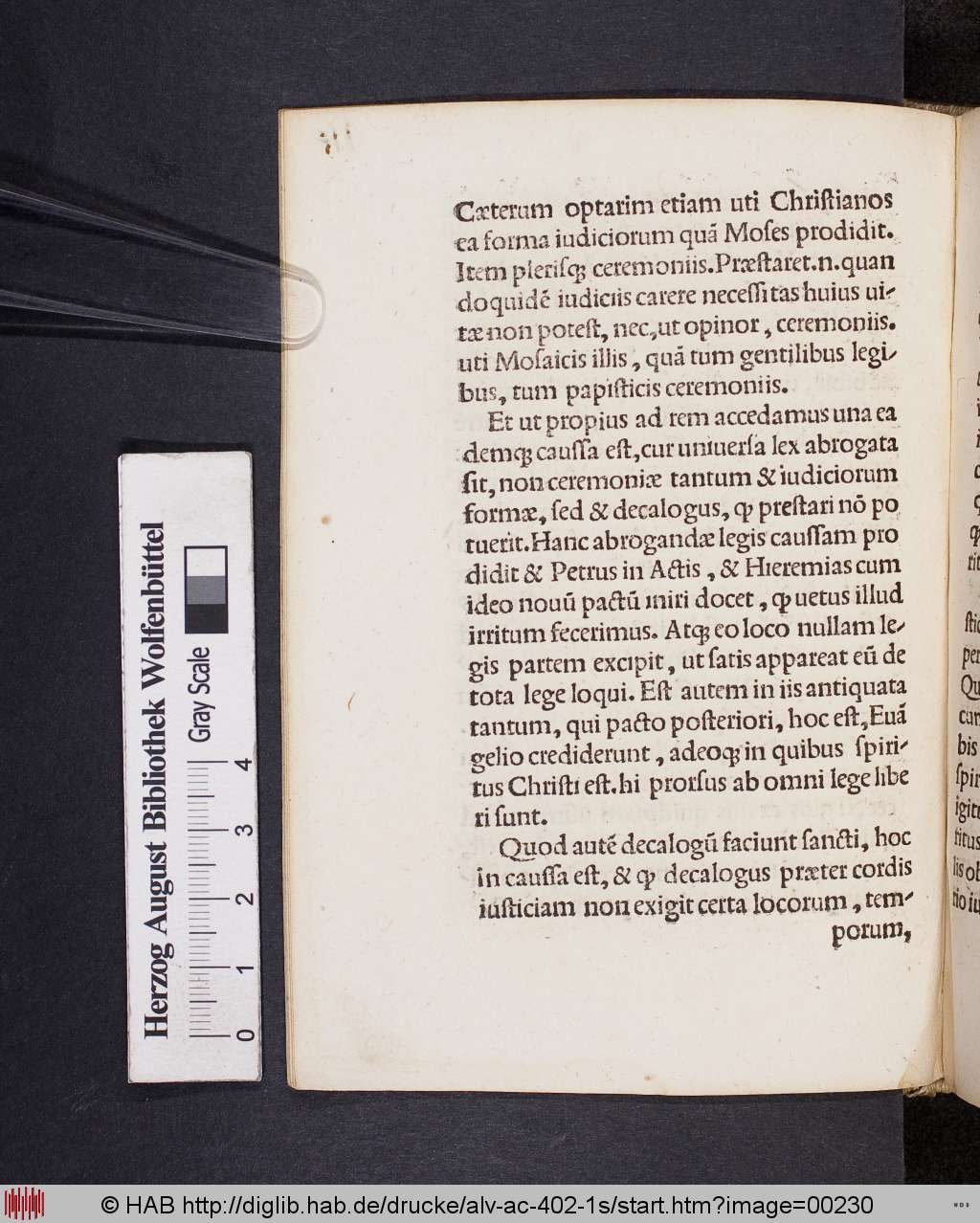 http://diglib.hab.de/drucke/alv-ac-402-1s/00230.jpg