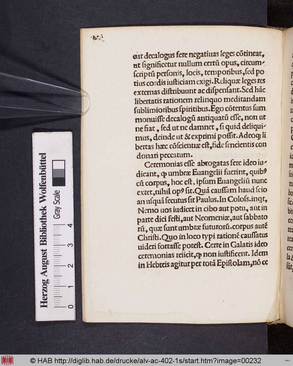 http://diglib.hab.de/drucke/alv-ac-402-1s/00232.jpg