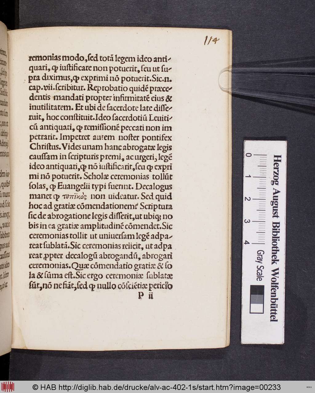 http://diglib.hab.de/drucke/alv-ac-402-1s/00233.jpg