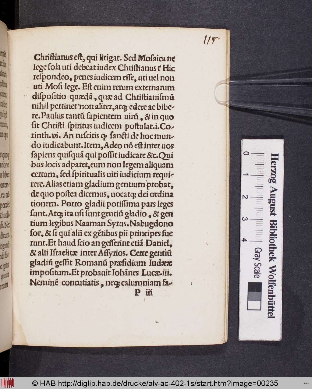 http://diglib.hab.de/drucke/alv-ac-402-1s/00235.jpg