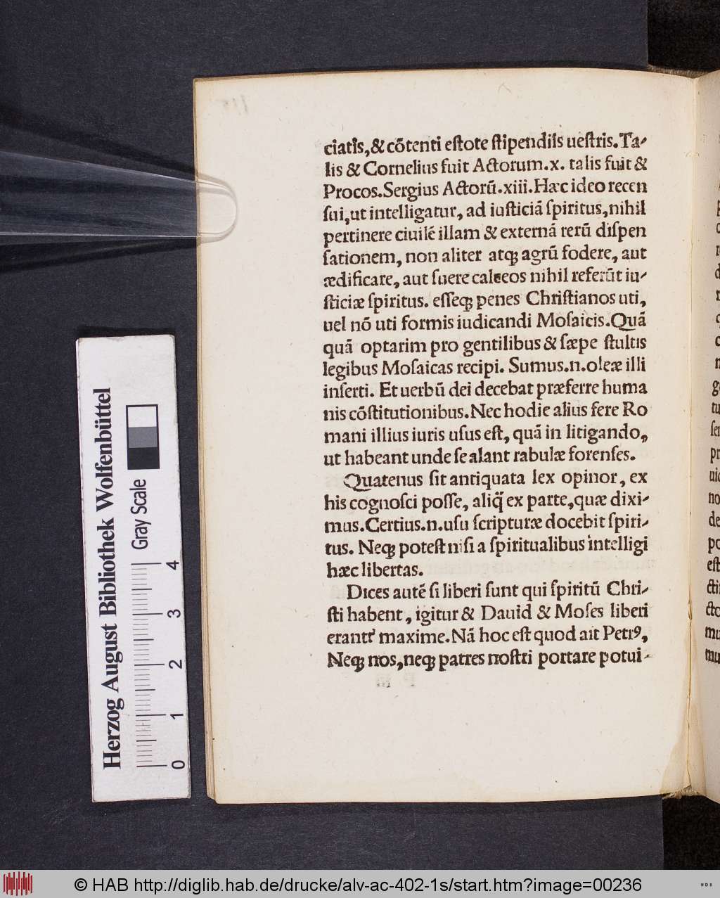 http://diglib.hab.de/drucke/alv-ac-402-1s/00236.jpg