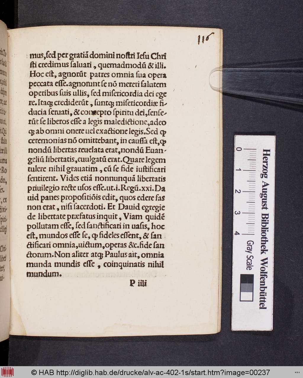 http://diglib.hab.de/drucke/alv-ac-402-1s/00237.jpg