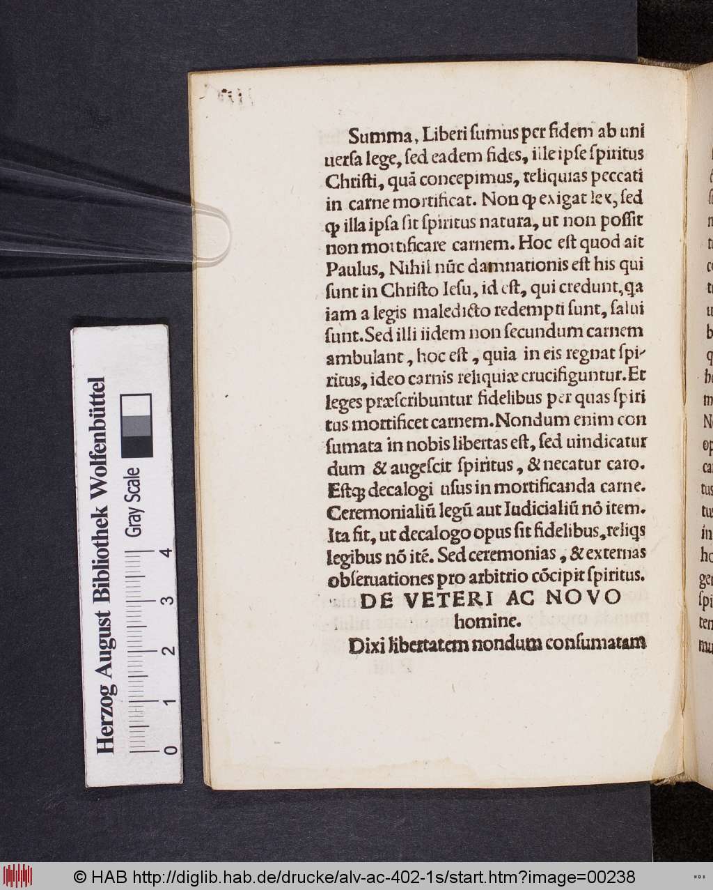 http://diglib.hab.de/drucke/alv-ac-402-1s/00238.jpg