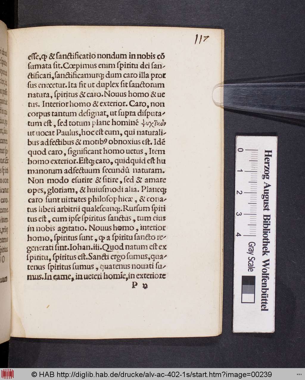 http://diglib.hab.de/drucke/alv-ac-402-1s/00239.jpg