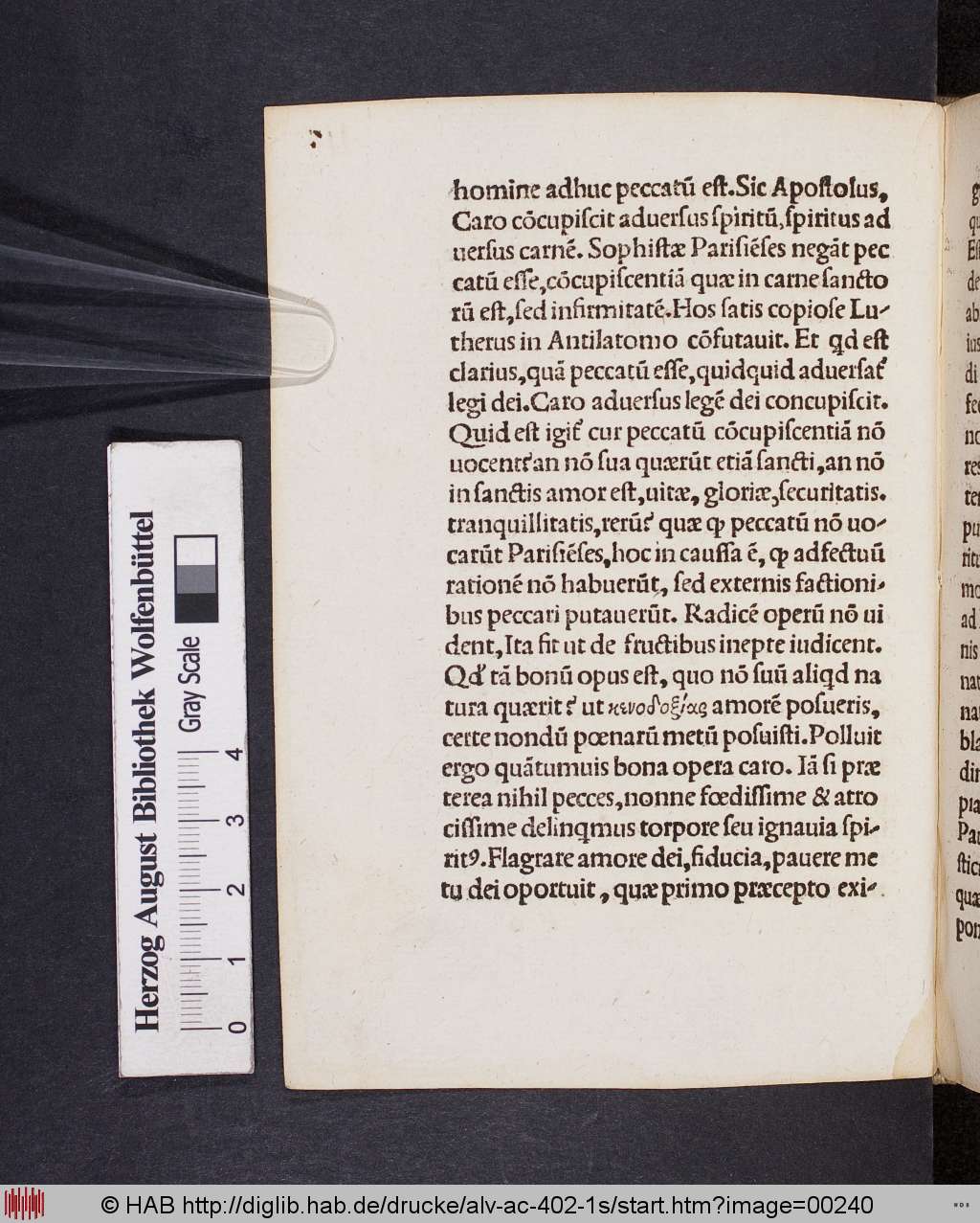 http://diglib.hab.de/drucke/alv-ac-402-1s/00240.jpg