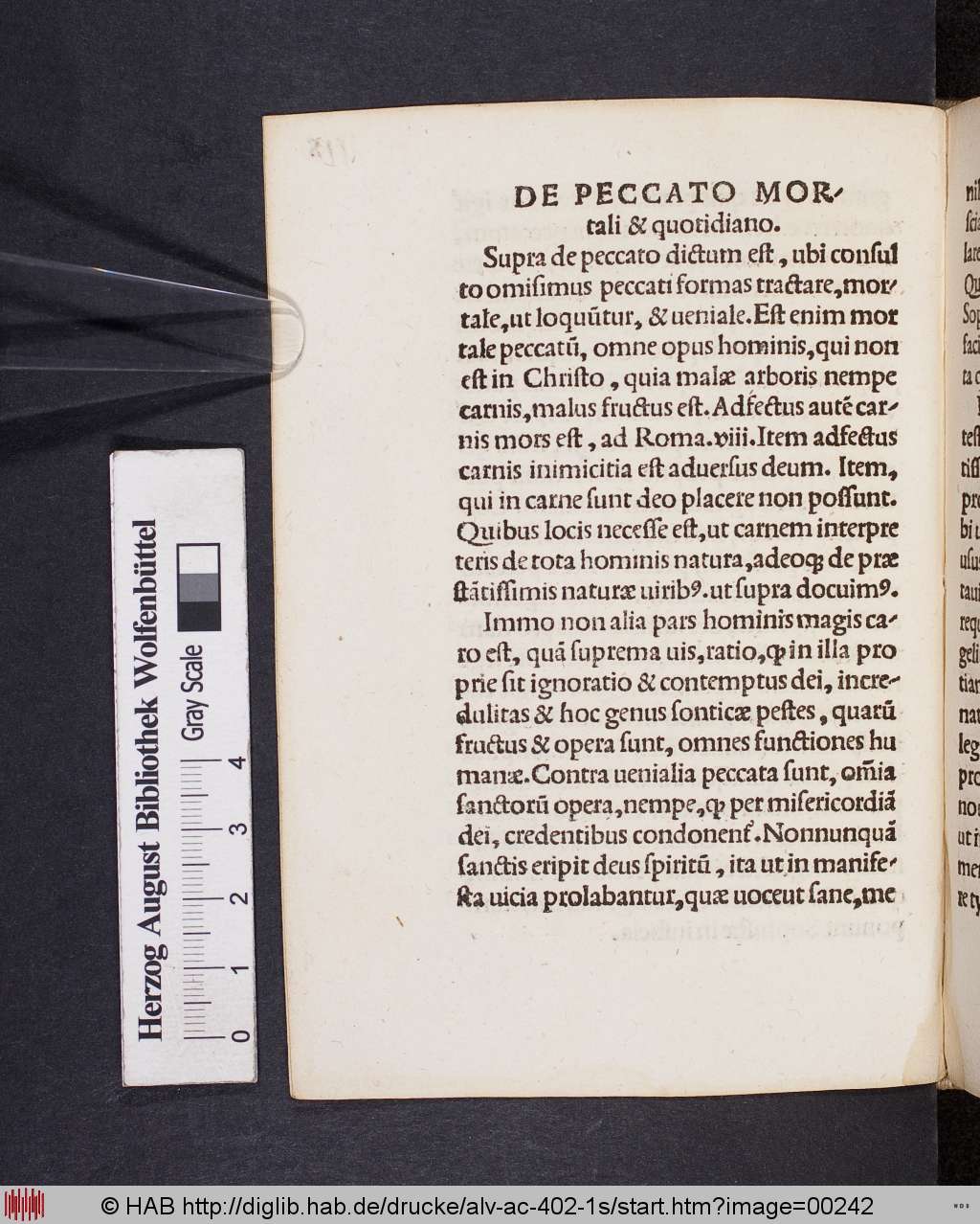 http://diglib.hab.de/drucke/alv-ac-402-1s/00242.jpg