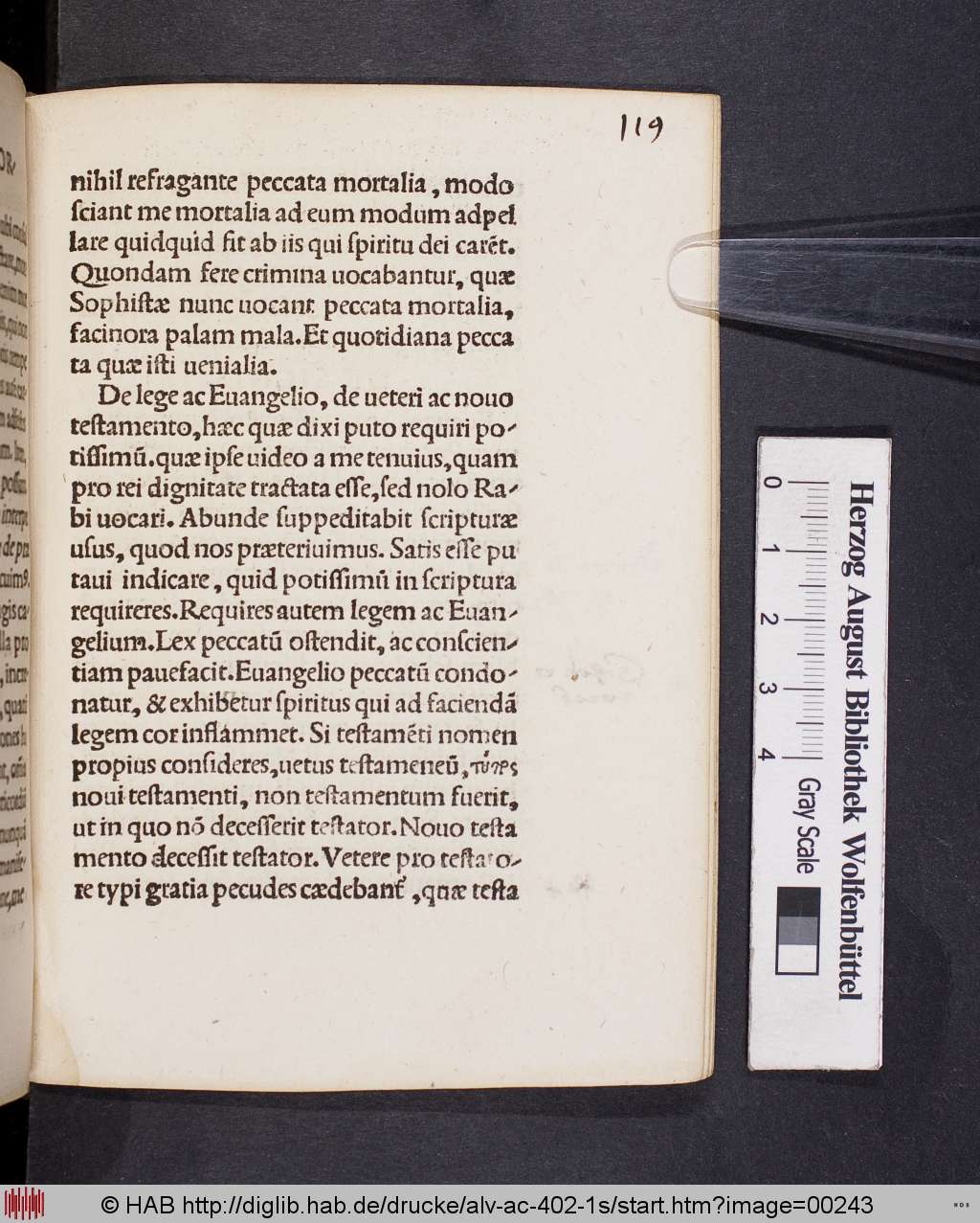 http://diglib.hab.de/drucke/alv-ac-402-1s/00243.jpg