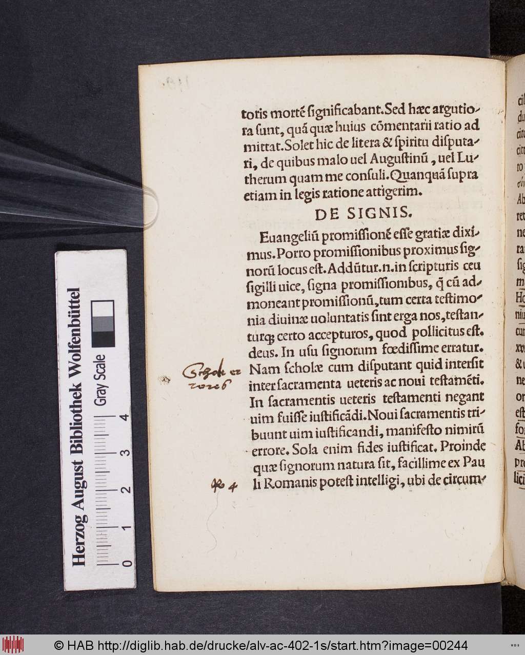 http://diglib.hab.de/drucke/alv-ac-402-1s/00244.jpg