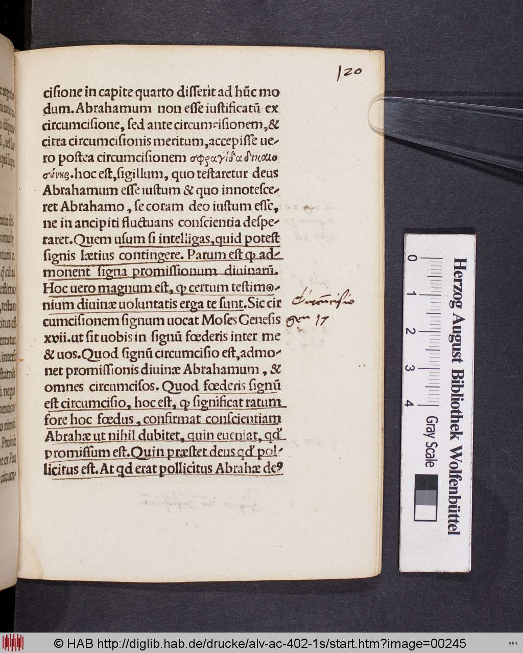 http://diglib.hab.de/drucke/alv-ac-402-1s/00245.jpg