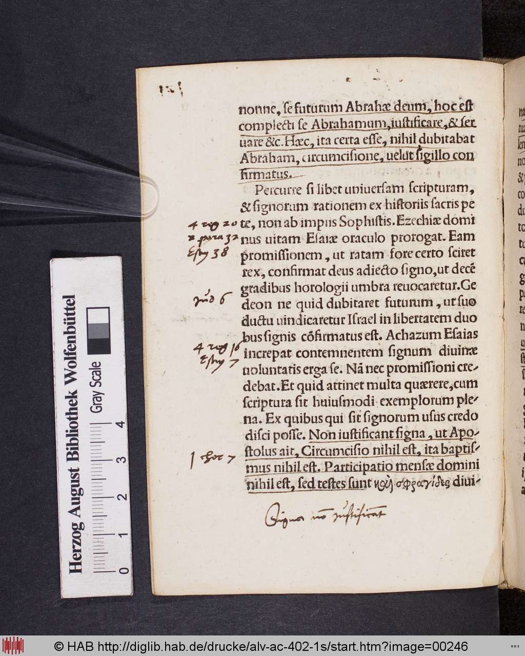 http://diglib.hab.de/drucke/alv-ac-402-1s/00246.jpg