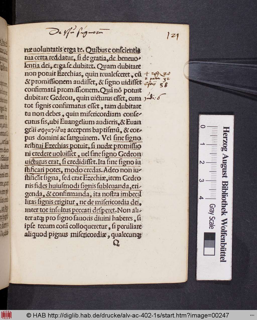 http://diglib.hab.de/drucke/alv-ac-402-1s/00247.jpg