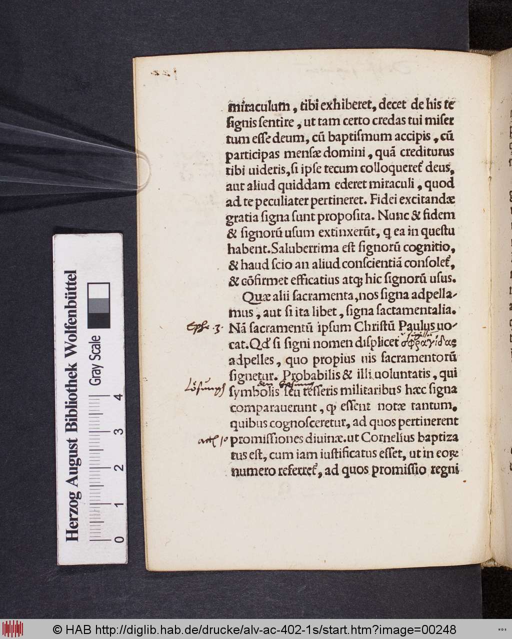 http://diglib.hab.de/drucke/alv-ac-402-1s/00248.jpg