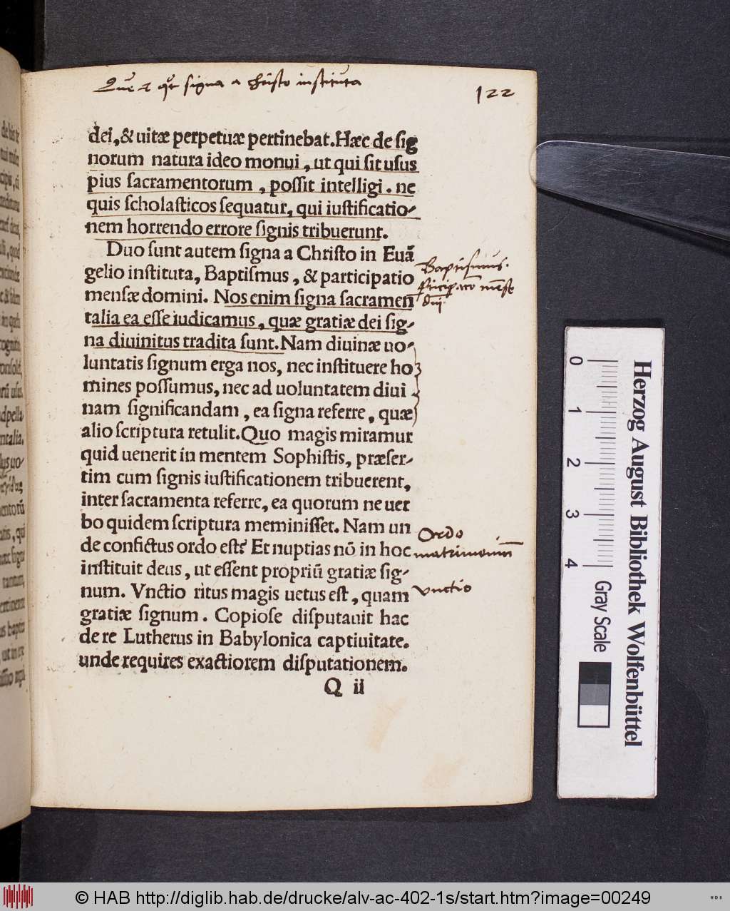 http://diglib.hab.de/drucke/alv-ac-402-1s/00249.jpg