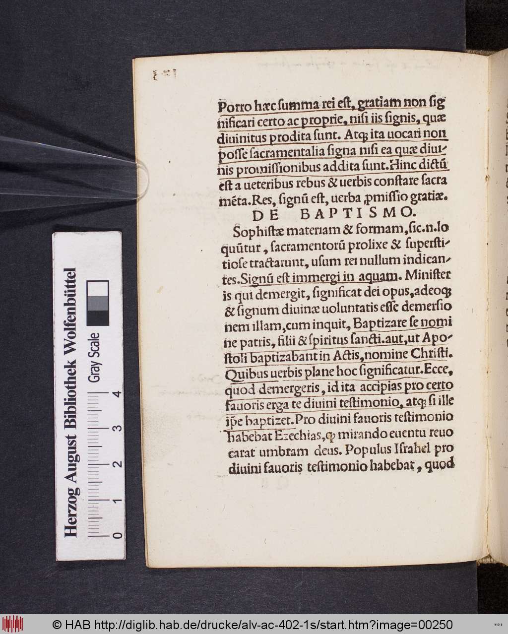 http://diglib.hab.de/drucke/alv-ac-402-1s/00250.jpg